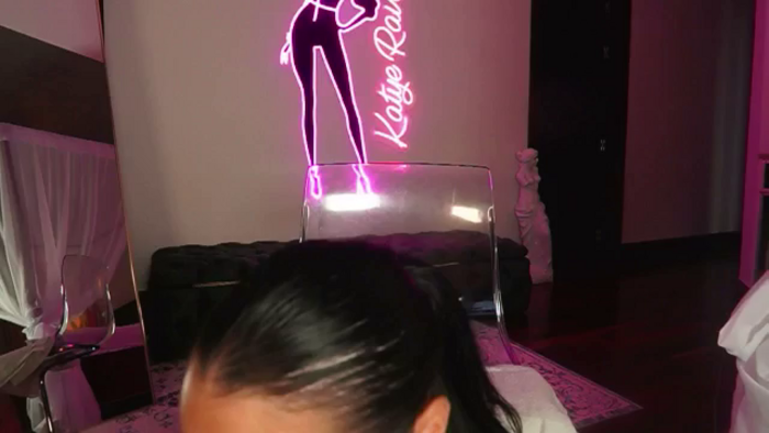 KatyeRave