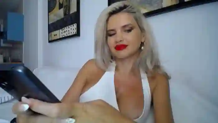 2025/10/11/mfc-klarita_-13-21-34