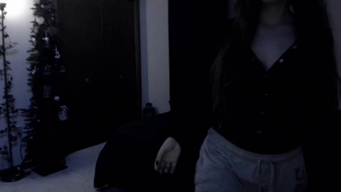 LadyMarceline