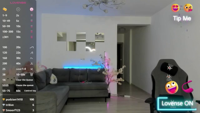 LovelyBianca_