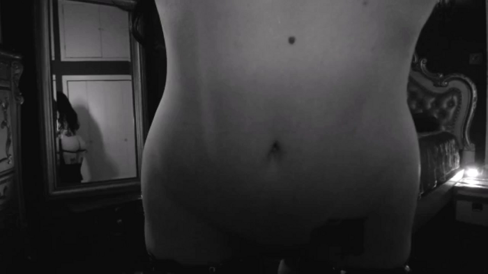 Lucy_Goose