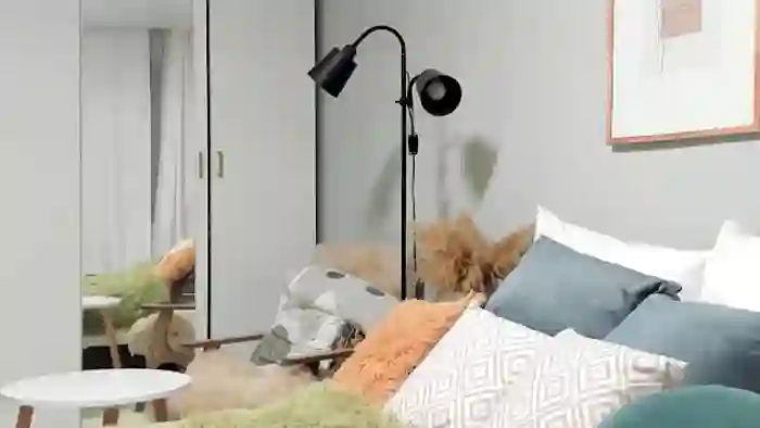 2025/10/11/mfc-mari_di-16-52-21