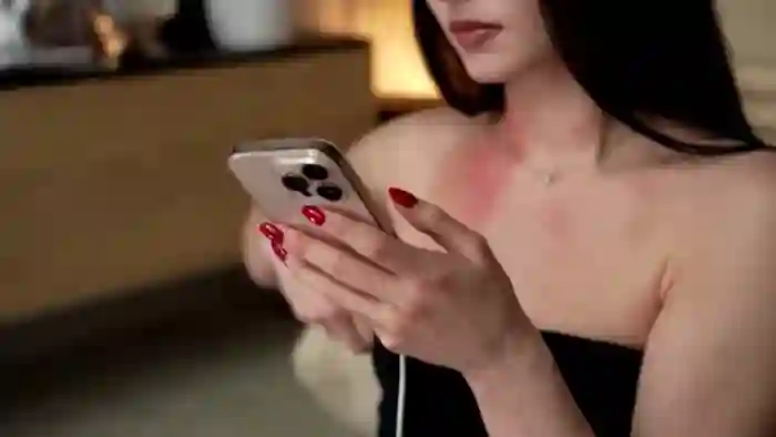 2025/10/11/mfc-maripsis-13-34-01