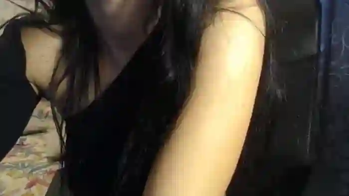 2025/10/11/mfc-maya19fun-07-59-19