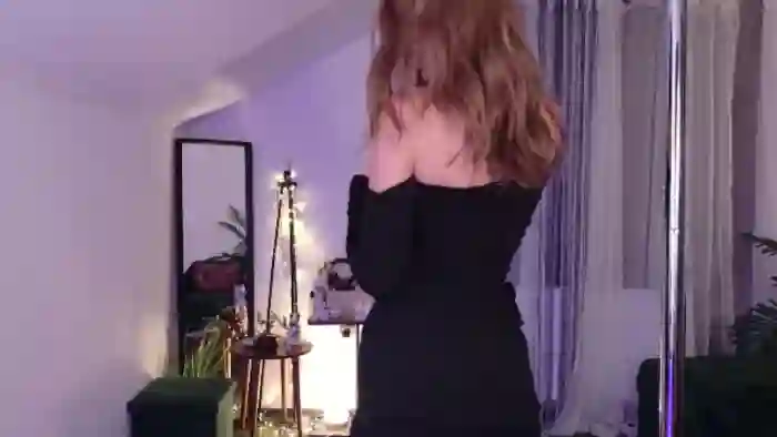 2025/10/11/mfc-milajoulie-03-12-06