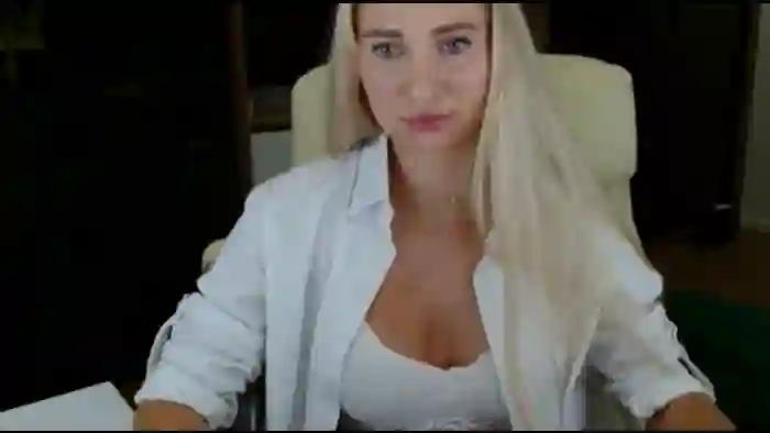 2025/10/11/mfc-miss_sylvia-16-36-22
