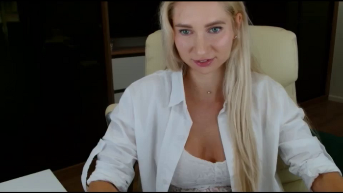 Miss_Sylvia