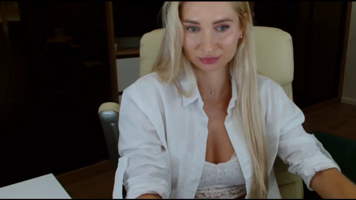 Miss_Sylvia
