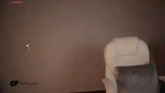 2025/10/11/mfc-nicole_stormy-04-57-12