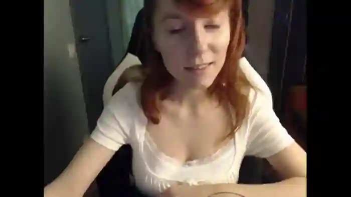 2025/10/11/mfc-nikifoks18-07-38-22