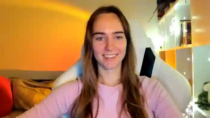 2025/10/11/mfc-ohalisa-18-07-18