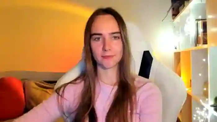 2025/10/11/mfc-ohalisa-19-11-12