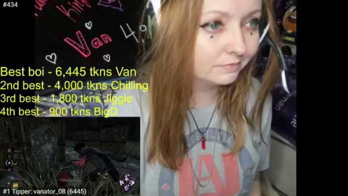 PrincessBluu