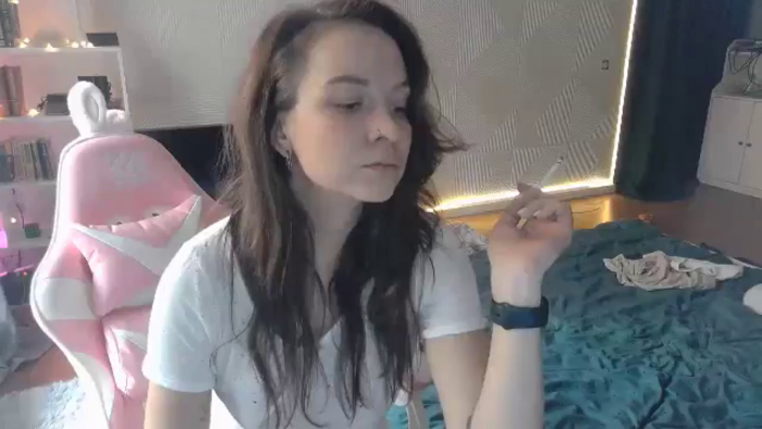 Qi_ra