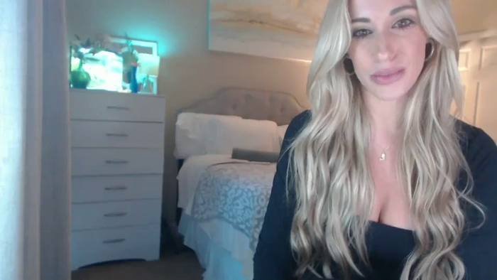 Queen_bambii