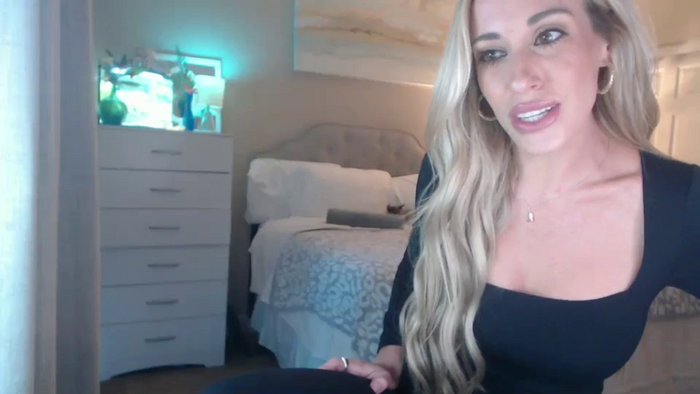 Queen_bambii