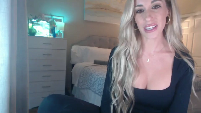 Queen_bambii