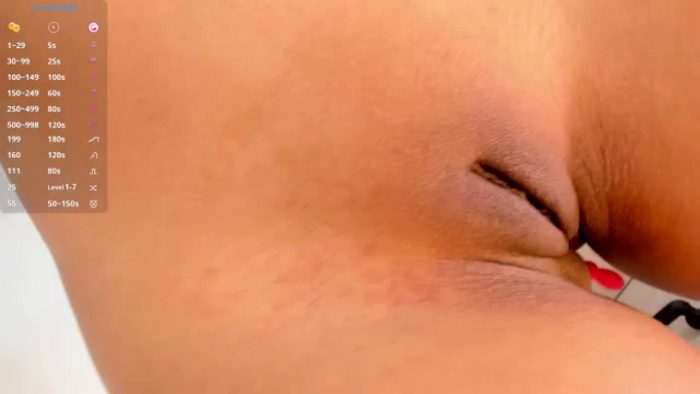 SexyAngela__