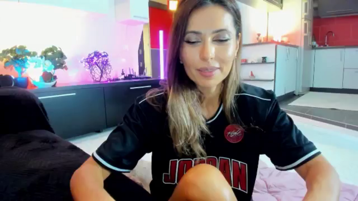 SmileyTinaa