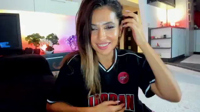 SmileyTinaa