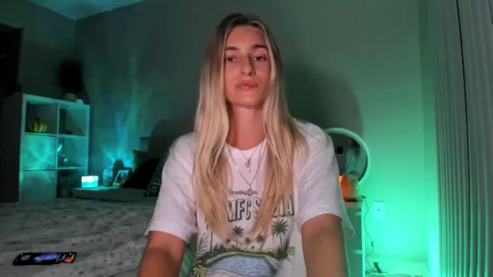 Vodka_Queen