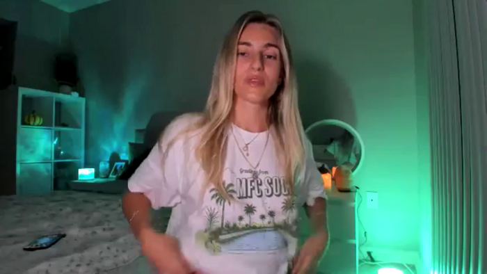 Vodka_Queen