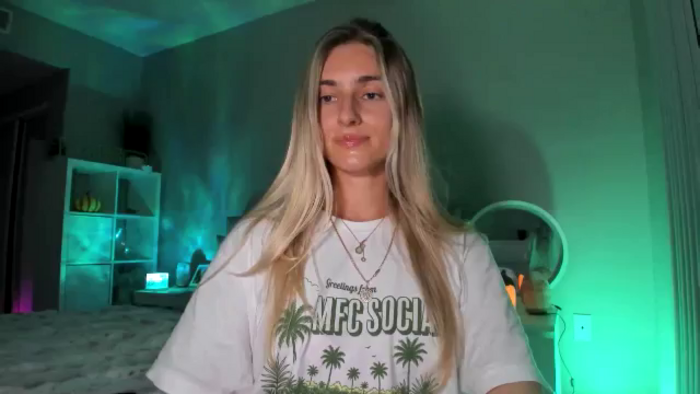 Vodka_Queen