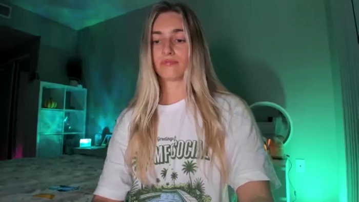 Vodka_Queen