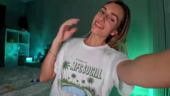 Vodka_Queen