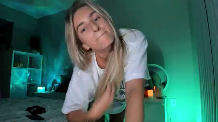 Vodka_Queen
