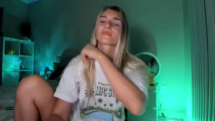 Vodka_Queen