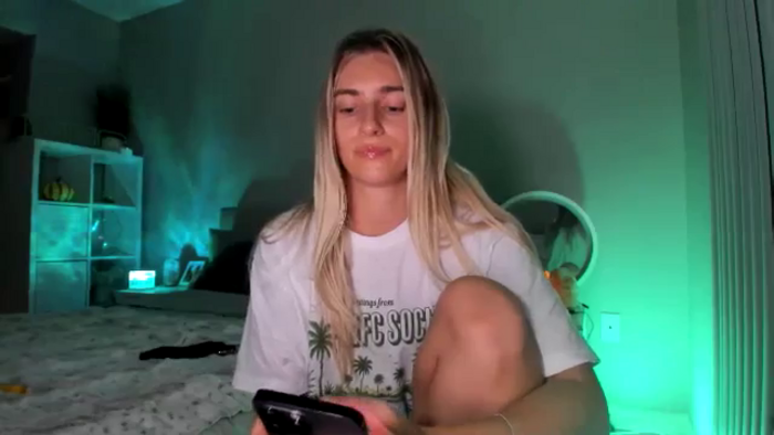 Vodka_Queen