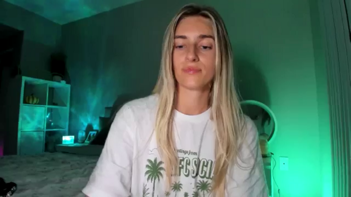 Vodka_Queen