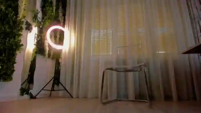 2025/10/11/mfc-zinasquirts-12-38-19