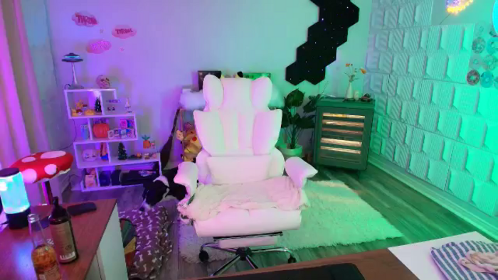 kaydolll