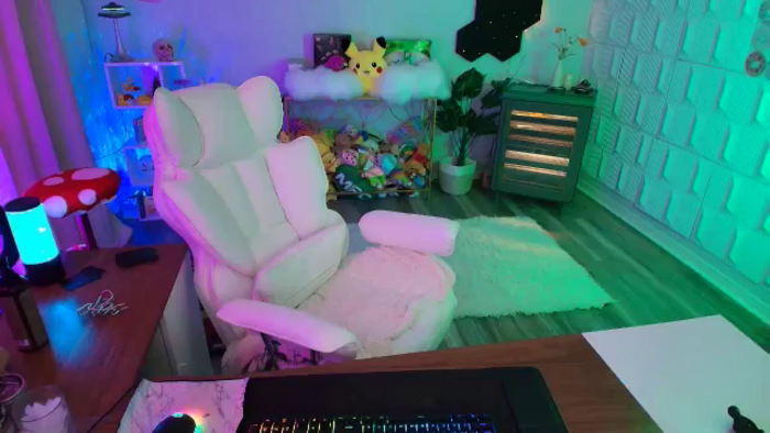 kaydolll