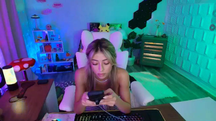 kaydolll
