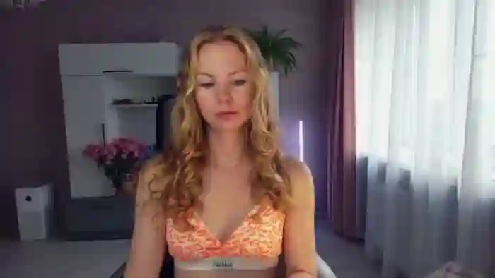 2025/10/12/mfc-aleximpreza-07-31-34