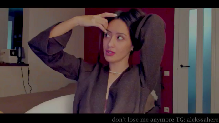 AlexaGirl1