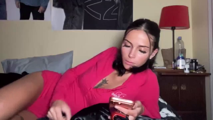 Alliefrost