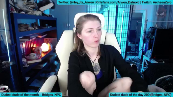 Arwen_Datnoid
