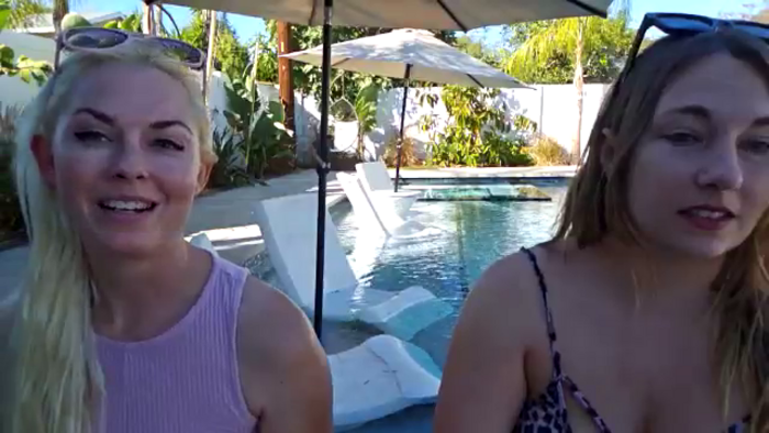 BaileyRayne
