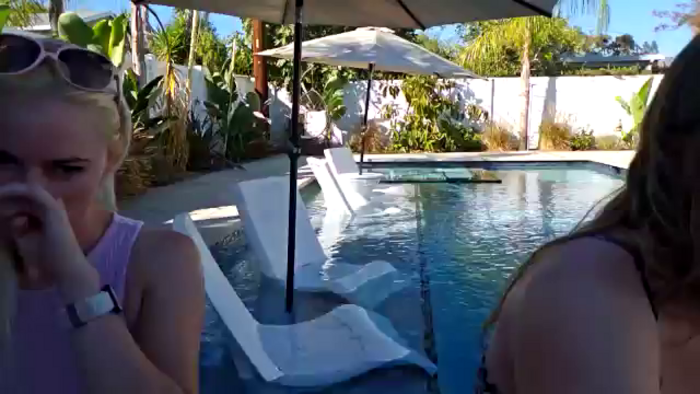 BaileyRayne