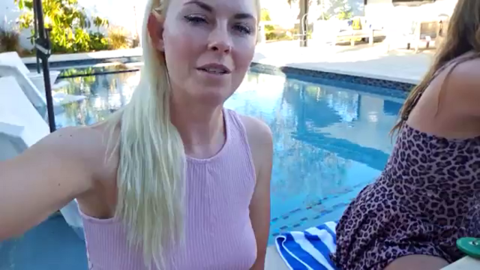 BaileyRayne
