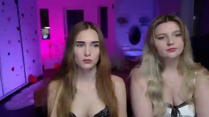 2025/10/12/mfc-bless_ass-15-05-37