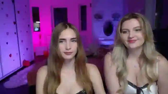 2025/10/12/mfc-bless_ass-15-11-10
