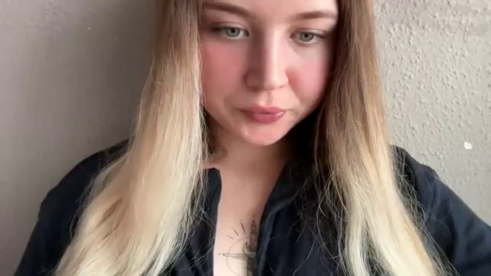 BuckwheatLady
