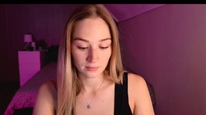 CheckmyPeach