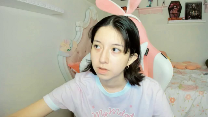Cherrycute666