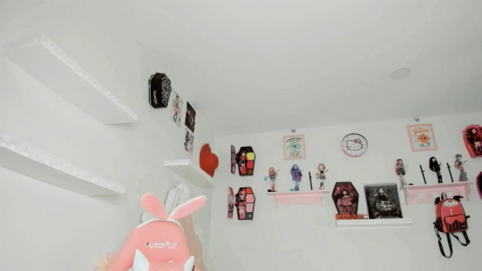 Cherrycute666
